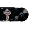 LP Black Sabbath: Headless Cross