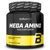 Biotech USA Mega Amino 3200 300 tabliet