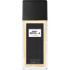 David Beckham Classic parfumovaný dezodorant sklo pre mužov 75 ml