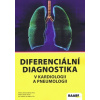 Diferenciální diagnostika v kardiologii a pneumologii 2