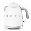 Kattle Mini SMEG KLF05WHEU (Kattle Mini SMEG KLF05WHEU)