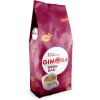 Gimoka Gran Bar - zrnková káva, 1 000 g