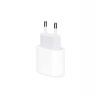 Napájací adaptér APPLE 20W USB-C (mhje3zm/a)