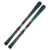 ELAN PRIMETIME 22 PS 24/25 165 cm