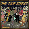 Cold Stares - Heavy Shoes / Digipack [CD]