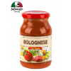 Omáčka na cestoviny bolognese 400g
