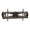 STARTECH Flat-Screen TV Wall Mount Low Profile, STARTECH Flat-Screen TV Wall Mount Low Profile - FP FPWFXBAT