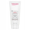 Topicrem DA Emollient Balm ošetrujúci telový balzam pre veľmi suchú citlivú a atopickú pokožku 200 ml