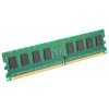 Pamäť RAM DDR2 Kingston 1 GB 800 5