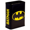 DC Comics Batman Pokladnička