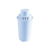 Filter do kanvice AQUAPHOR B5