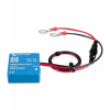 Victron Energy Batériové čidlo Victron Energy Smart do 10m