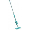 Mop Leifheit 56553 Picobello Micro Duo mop