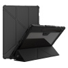 Nillkin Bumper Protective Stand Case Multi-angle Samsung Galaxy Tab S9 57983118073 ultra black