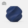 Bambu Lab PETG-CF Filament Indigo Blue 1kg