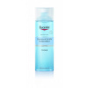 Eucerin čistiace pleťová voda DermatoCLEAN 200 ml