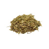 Salvia Paradise Vrbovka malokvětá mletá nať 100g