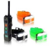 Dogtra elektronický výcvikový obojok 4503 EDGE