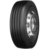 Continental Conti EcoPlus HS3 + 315/60 R22,5 154/150L TL - Nákladné