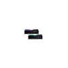 G.SKILL 32GB kit DDR5 5600 CL30 Trident Z5 RGB black F5-5600J3036D16GX2-TZ5RK