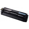 Samsung CLT-C504S - originálny
