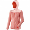 Bunda Millet LD SENECA TECNO HOODIE