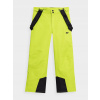 Lyžiarske nohavice 4f HJZ22-JSPMN001-164-45S (Lyžiarske nohavice 4f HJZ22-JSPMN001-164-45S)