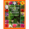 Pestujeme izbové rastliny