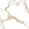 AZULEJOS BENADRESA S.A Medici Gold Pulido 120x120 R Biela