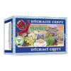 HERBEX DÝCHACIE CESTY bylinná zmes, čaj 20x3 g (60 g) HERBEX spol. s r.o.