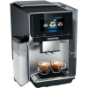 Siemens TQ717R03 EQ700
