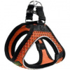 Postroj Hilo oranžový XS-S, 40-46 Hunter oranžový XS-S, 40-46