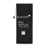 Batéria Apple iPhone 6 Plus 2915mAh neoriginál