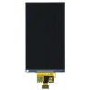 LCD LG Optimus L9 II D605