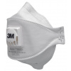 3M 3M 9332+ resp.FFP3 vent. Aura (cena za 1ks, 10 ks v BAL)