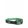 Petzl Tikka