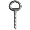skoba PETZL COLLINOX 10mm