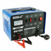 Usmerňovač Dedra DEP010 6/12V 12-100Ah