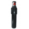 HUNTER INDUSTRIES, INC Výsuvný rotačný postrekovač HUNTER I-35-06-SS-B