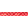 BEAL dynamické lano Lock Up Cruiser 9.6mm 30 m | farba: orange