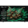 TCL 98C7K