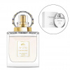 Vibe Cleveland | Calvin Klein - Obsessed Objem: 100 ml