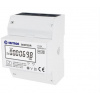 EASTRON Trojfázový digitálny elektromer SDM72DR