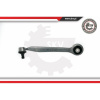 Rameno zavesenia kolies AUDI A4 (B5 B6 B7) A6 (C5) A8 (D2) SEAT Exeo SKODA Superb VW Passat (B5 / B5 facelift) , 8E0407505A