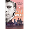 A čo ak áno? (2. diel) - Michaela Zamari