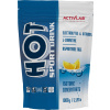 Activlab HOT Sport 1000 g