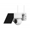 Immax Neo Lite Smart 07803L + záruka 3 roky zadarmo