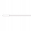 Tuba LED žiarivka V-TAC T5 8W 549mm VT-6005 4000