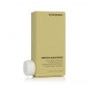 Kevin Murphy Smooth.Again.Rinse Smoothing Conditioner 250 ml
