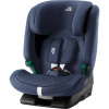 Britax Autosedačka Versafix Top Tether Moonlight Blue